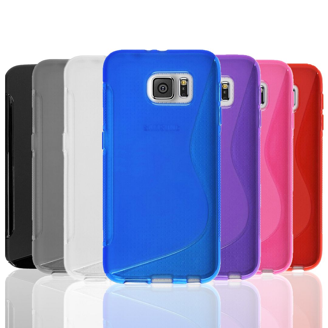 samsung s8 curve case samsung s8 curve case